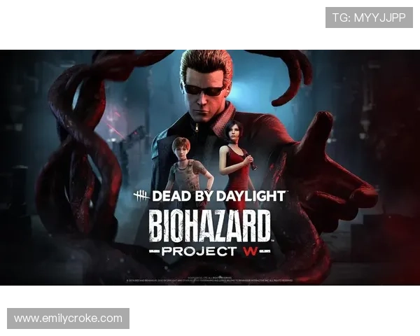 bwin网址2024年最新更新版本确保玩家享受流畅无卡顿的游戏体验