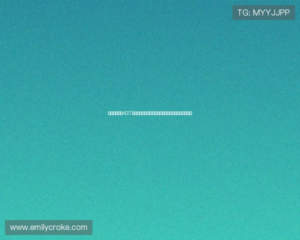 亚洲必赢国际437官方网站最新优惠活动详细介绍让你游戏体验更加畅快