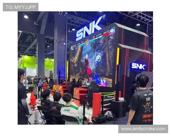 亚洲必看的热门电竞赛事全攻略，助你轻松掌握比赛精彩瞬间