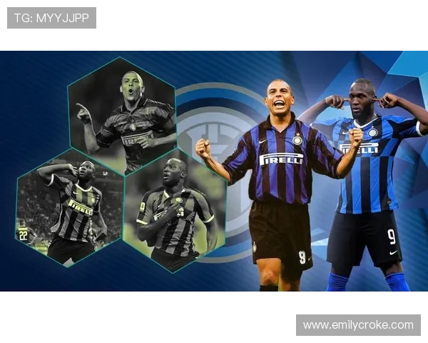 B体育官方入口安全可靠，提供最全面的赛事直播和投注服务指南