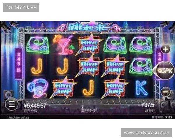 cq9电子首页安全可靠平台推荐保障玩家资金与信息安全