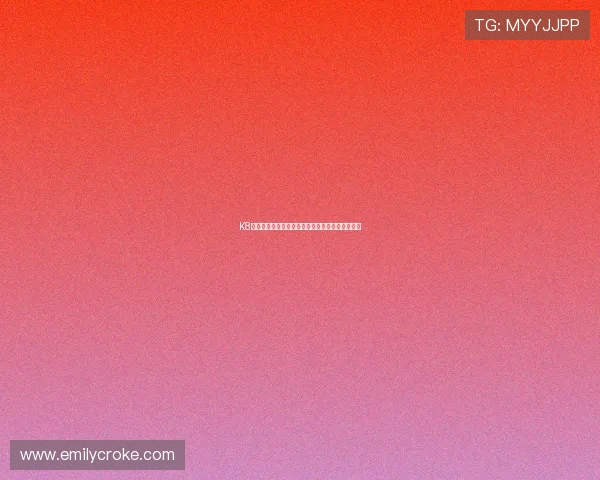 K8凯发在线新用户注册流程与账号安全保护详细指南