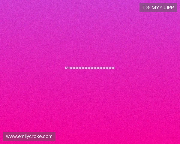 K8凯发滚球常见问题解答与客服支持指南为玩家提供全方位的帮助与保障