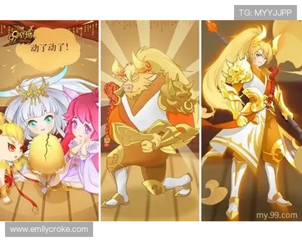 keno中国官网最新活动优惠信息汇总，丰富奖励助力玩家赢取更多大奖