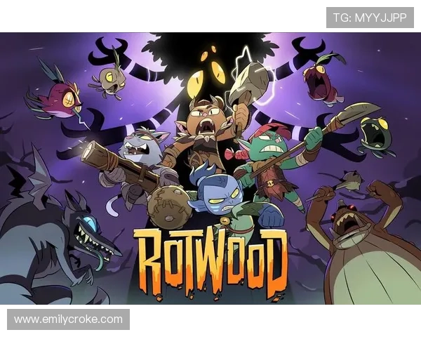 PP电子游戏免费试玩平台有哪些优质资源，帮助玩家免费体验高品质游戏内容