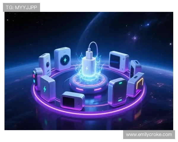 三公牛牛游戏app安全稳定运行，避免卡顿和掉线确保顺畅游戏体验