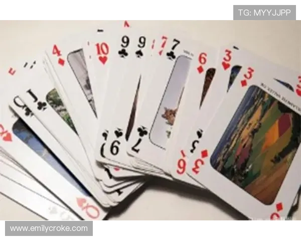 三公扑克牌玩法介绍及实用技巧分享让你在娱乐中轻松掌握赢牌秘诀