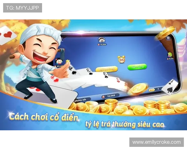 三公纸牌游戏不同版本比较与选择适合自己的游戏平台