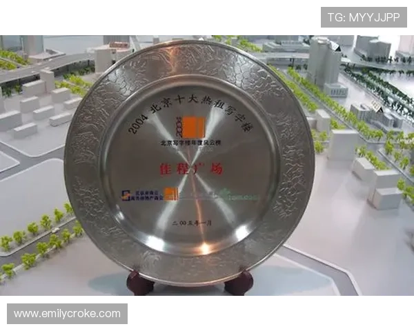 亚洲必赢国际437：全面解析其安全性与信誉保障措施