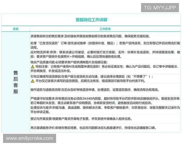 亚洲必赢客服热线和在线客服联系方式详解及使用技巧