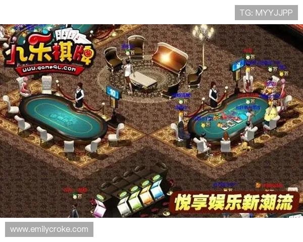 优质棋牌游戏下载网推荐，海量热门游戏一键下载安装体验畅快游戏乐趣