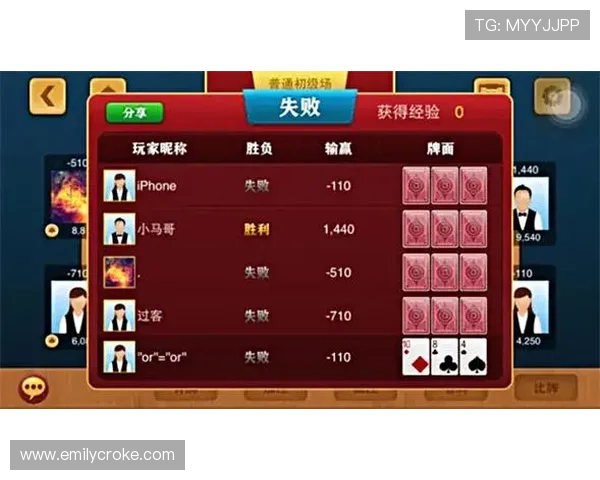 免费炸金花app支持多平台下载，随时随地畅享精彩对局