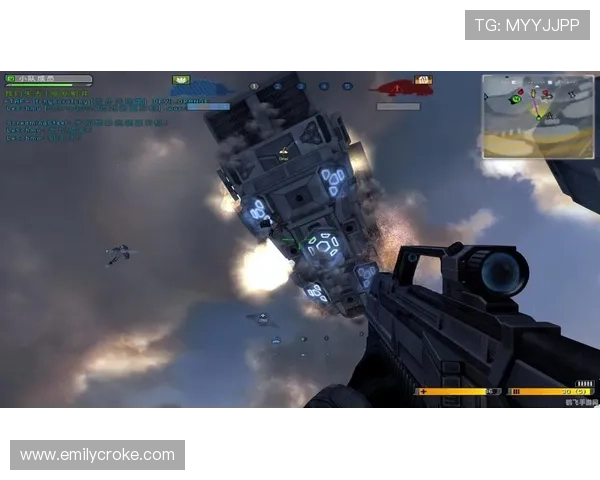 凯发MG电游平台特色功能全面介绍包括多样游戏类型与便捷操作体验