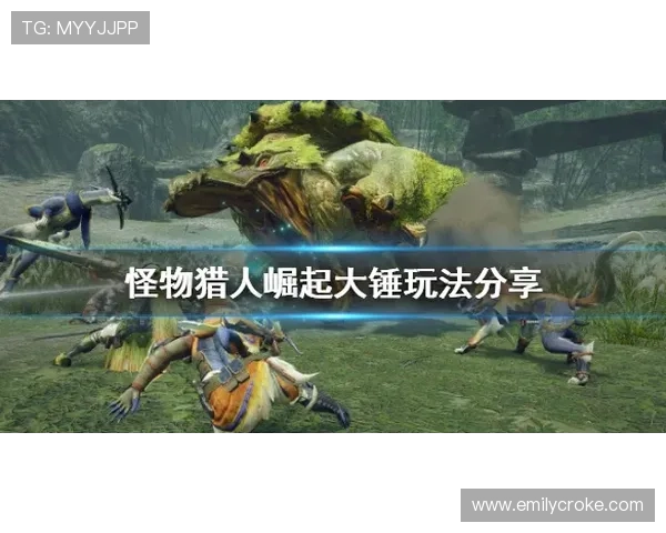 出龙跟虎跟龙在网络游戏中的象征意义及其背后隐藏的战斗哲学