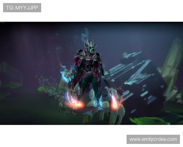 在PA电子官网获取专业的游戏技巧与玩家社区交流平台，提升您的游戏水平