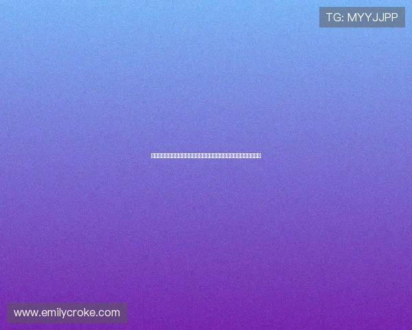 大连娱网棋牌最新版本下载与安装指南，轻松畅玩多种经典棋牌游戏体验