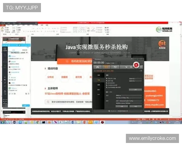 如何在72886必赢网站抢红包中获得最大收益详细步骤和实用建议让你轻松赢取丰富奖励