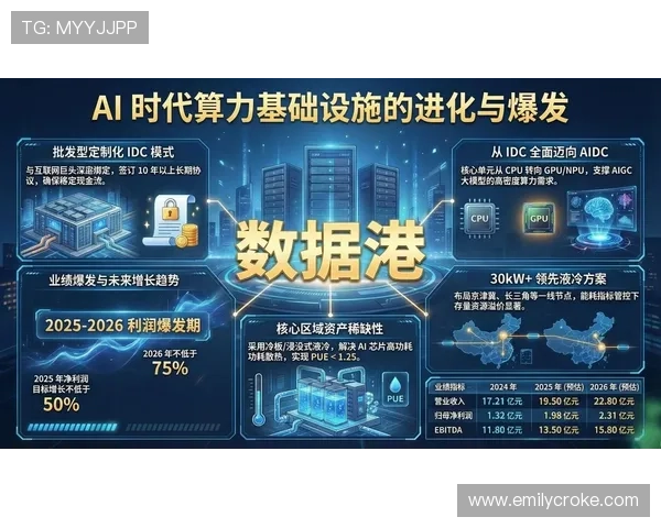 如何利用牛牛ai爆单系统优化游戏内经济体系，提升玩家体验与整体盈利能力