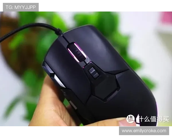 如何安全访问bwin必赢亚洲最新地址，详细攻略帮助玩家轻松上手游戏