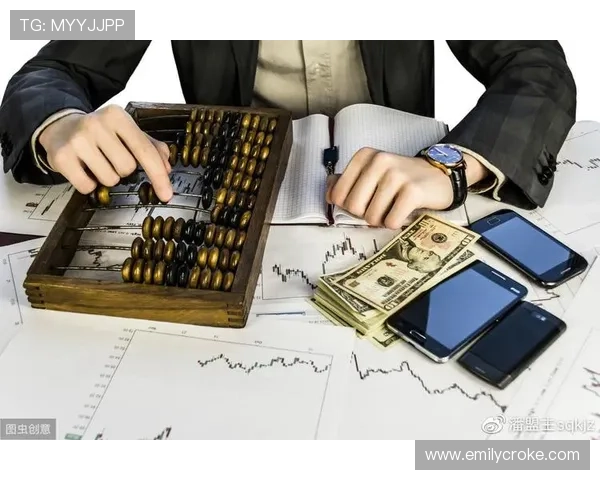 如何通过必赢平台客服电话获取专业技术支持与账户安全保障服务详解