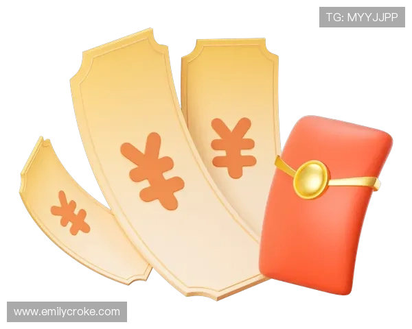 开元app优惠活动与福利礼包，获取丰富奖励提升游戏乐趣