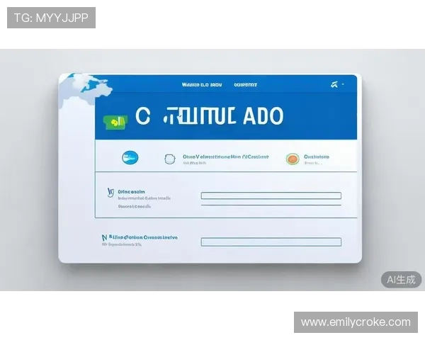 开元国际官网app下载安全指南，保障用户个人信息与设备安全的完整攻略
