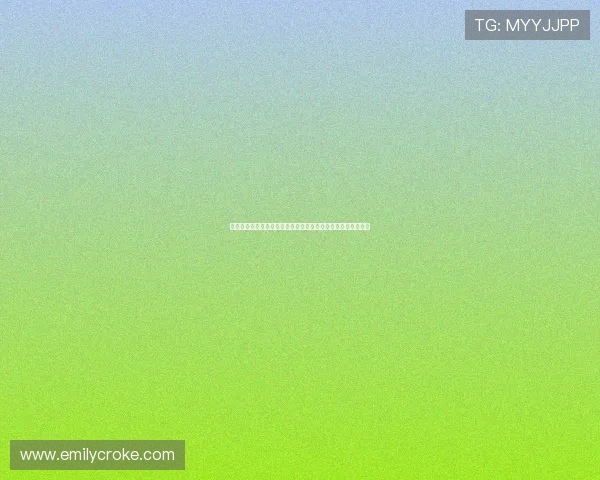 彩神争霸提现流程详解，确保资金安全快速到账的实用操作指南