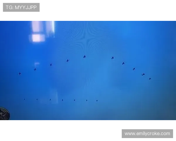 必赢中国首页全站登录流程指南详细步骤帮助新手玩家快速完成账号登录操作