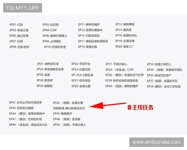 必赢亚洲77 net：平台客户服务体系全方位解读，保障玩家权益