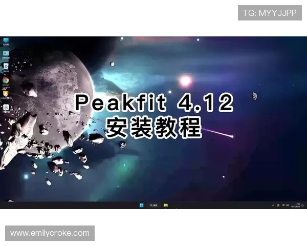 必赢亚洲app下载入口，快速便捷的下载安装流程让你轻松开启精彩的游戏之旅