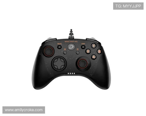 必赢中国官网首页最新资讯全面解析助你轻松掌握游戏动态与攻略技巧