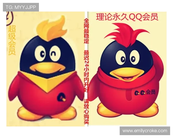 必赢亚州bwin8888官网下载详细介绍最新优惠活动和丰富的游戏种类满足不同玩家的多样化需求