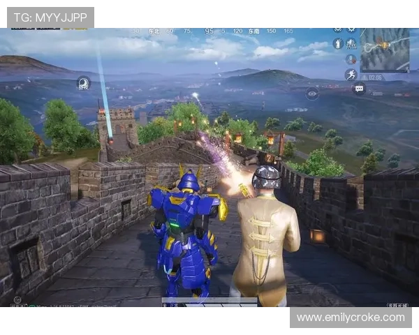 必赢亚洲app欢迎你打造最专业的游戏环境，确保每位玩家都能安心畅玩