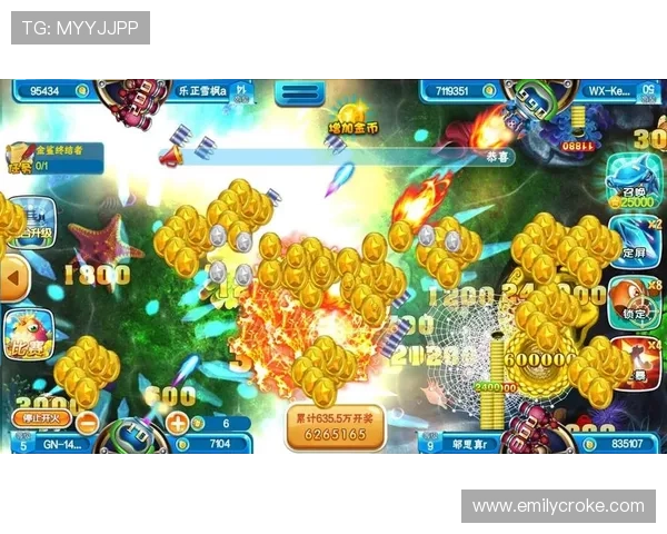 必赢入口提供最全最新的游戏攻略和优惠信息助你轻松赢得胜利