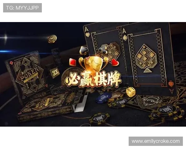 必赢平台游戏种类丰富满足不同玩家的多样化娱乐需求分析