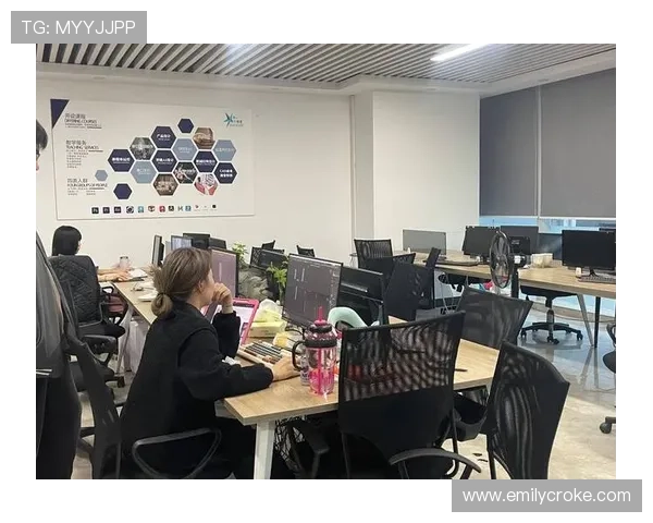 必赢电脑版官网最新活动与优惠信息，第一时间掌握丰富奖励和节日促销活动内容