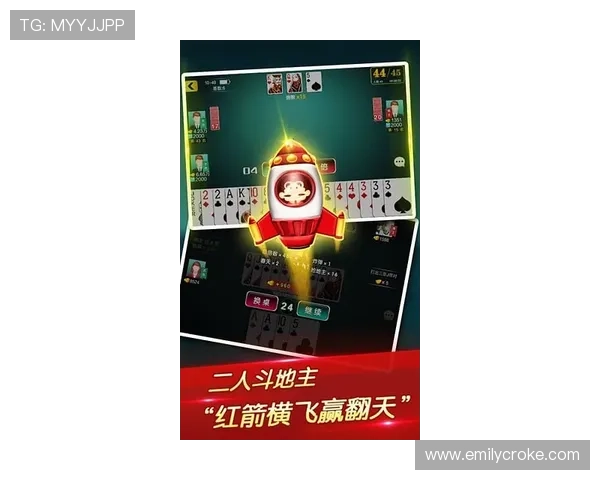 抢庄牛牛游戏最新玩法攻略，轻松掌握赢取丰厚奖励的实用技巧