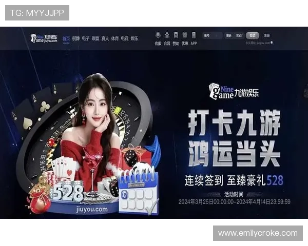 掌握上ag真人必赢技巧，提升你的游戏盈利能力和娱乐体验