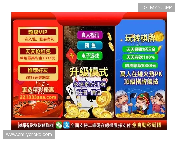 探索必赢国际平台网站最新优惠活动，享受丰富多样的游戏娱乐和高额返水福利