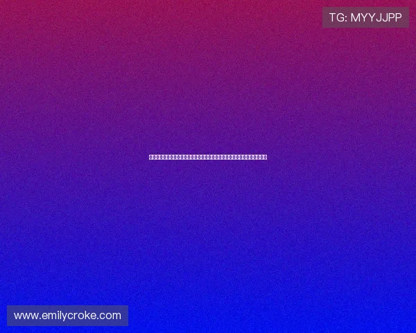 土耳其与巴拉圭在世界杯中的焦点对决：历史交锋、球队状态及赛场表现分析