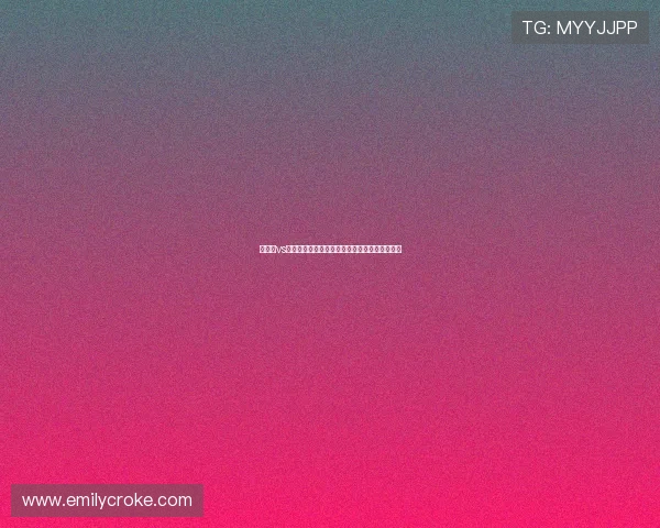 巴拉圭vs澳大利亚世界杯比赛全场回放高清录像在线观看