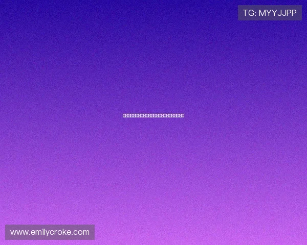 摩洛哥对海地半场比分变化趋势及比赛中重要事件回顾