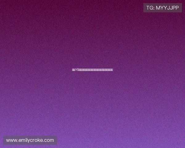 亚博YB官方手机版：丰富的游戏类型与优惠活动详细解析