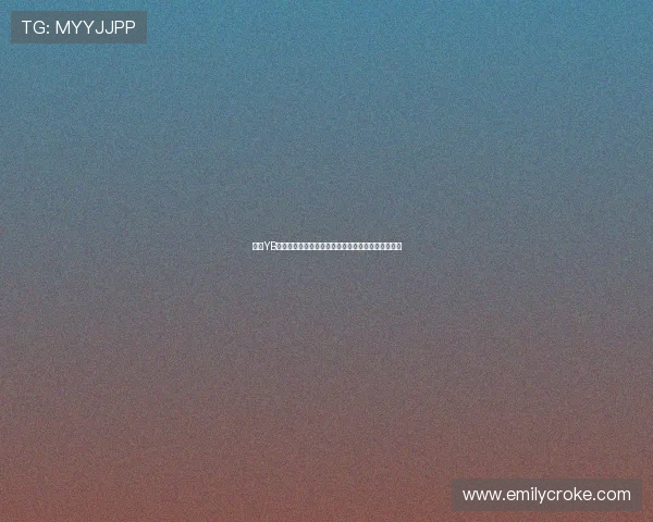 亚博YB旗舰网站：安全保障措施与用户隐私保护的详细介绍