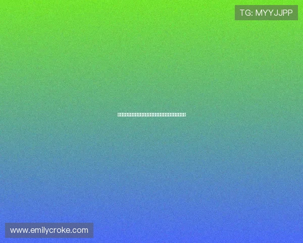 亚博体育的网址官方最新更新，确保用户快速访问无障碍体验