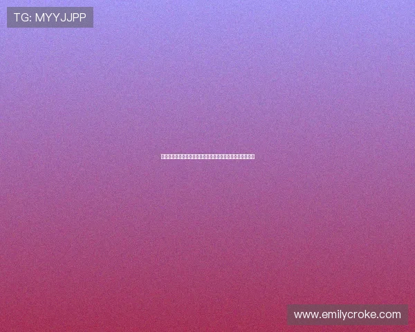 开元棋牌正规网址大全，优质平台推荐让你轻松赢取丰厚奖励