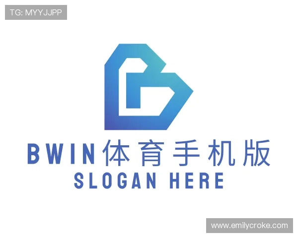 了解BWIN体育手机版